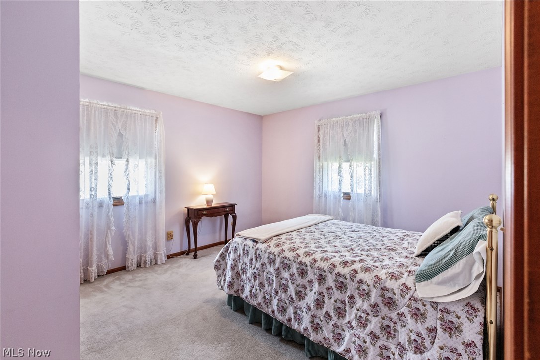 711 Sabrina Drive Boardman OH 44512