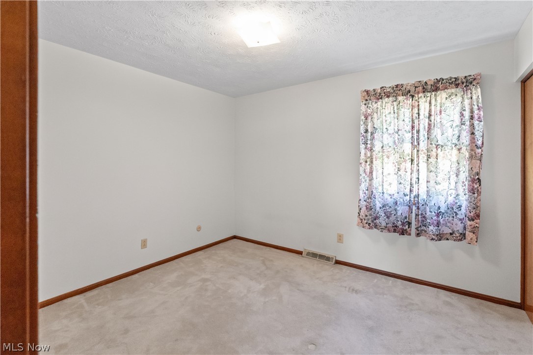 711 Sabrina Drive Boardman OH 44512
