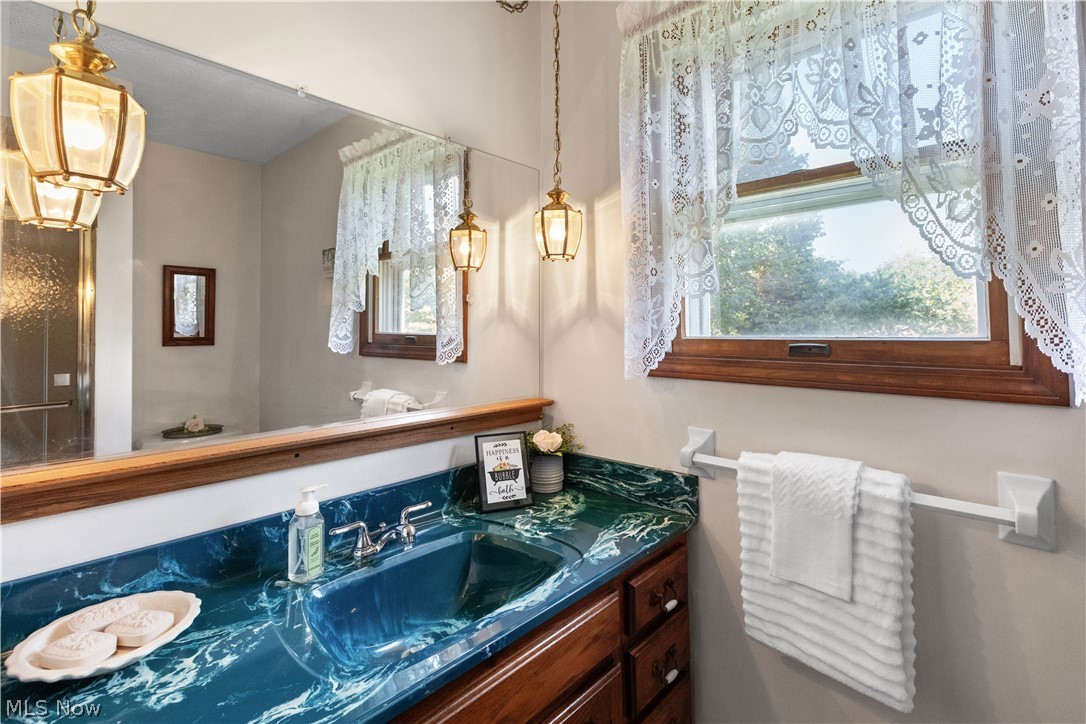 711 Sabrina Drive Boardman OH 44512