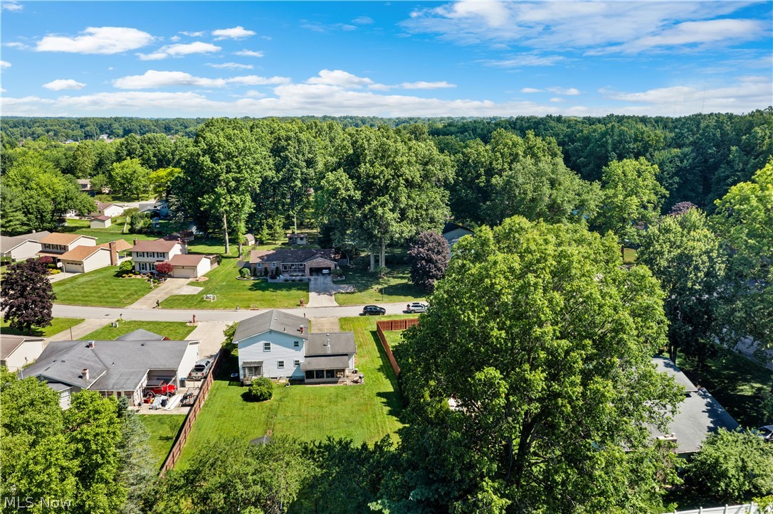711 Sabrina Drive Boardman OH 44512