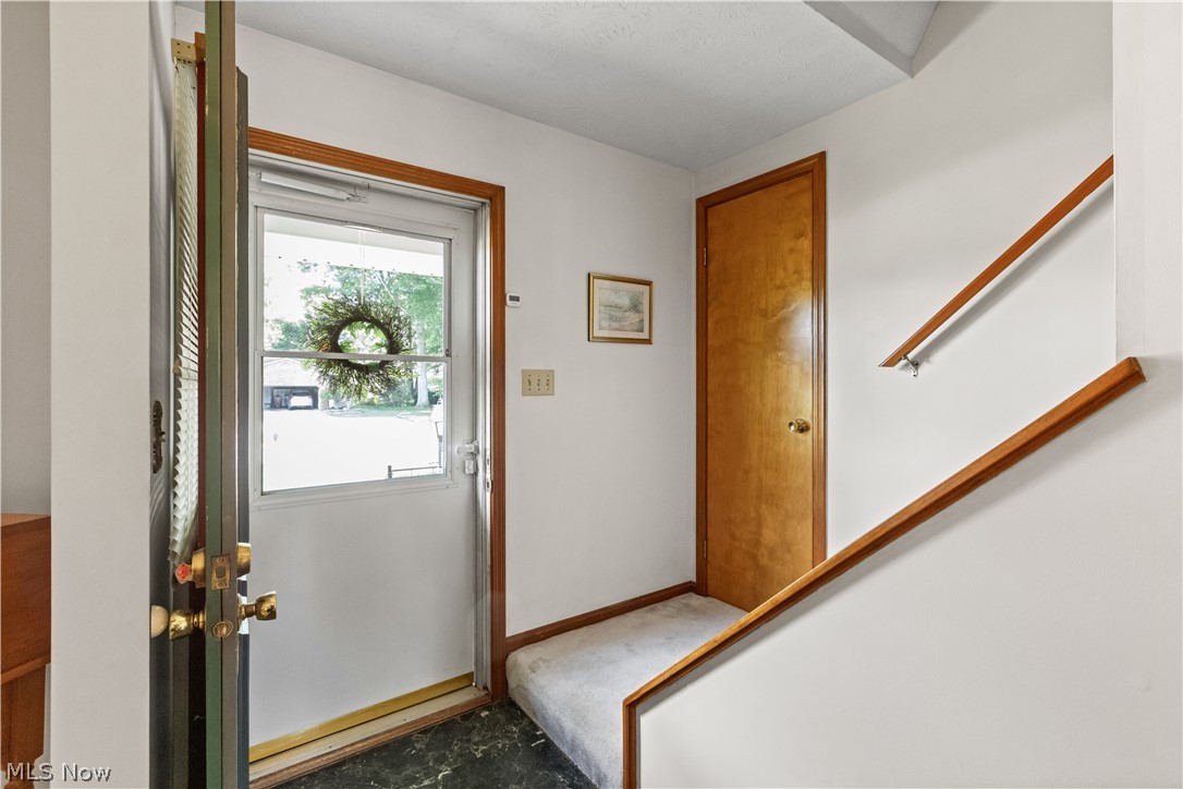 711 Sabrina Drive Boardman OH 44512