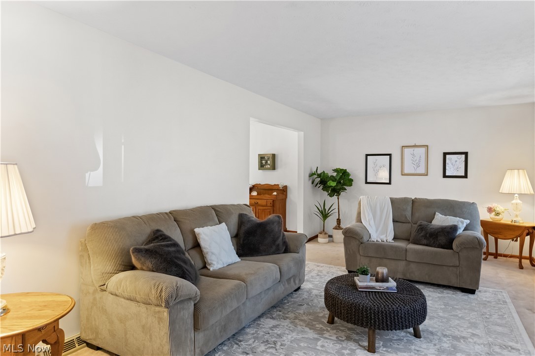 711 Sabrina Drive Boardman OH 44512