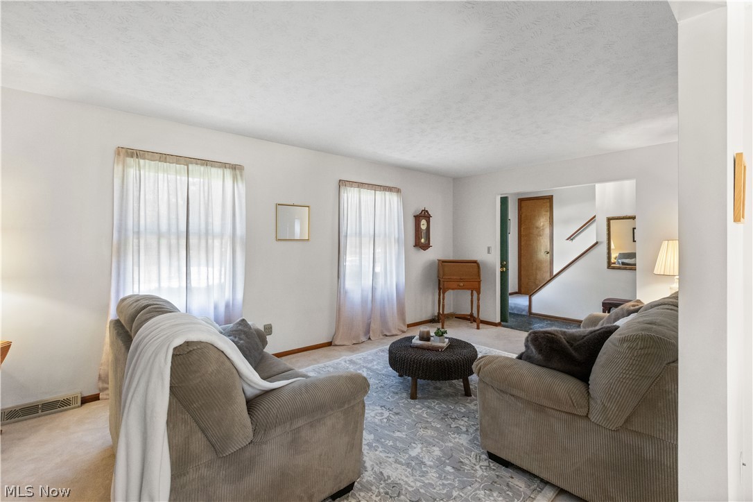 711 Sabrina Drive Boardman OH 44512