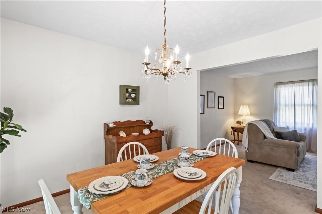 711 Sabrina Drive Boardman OH 44512