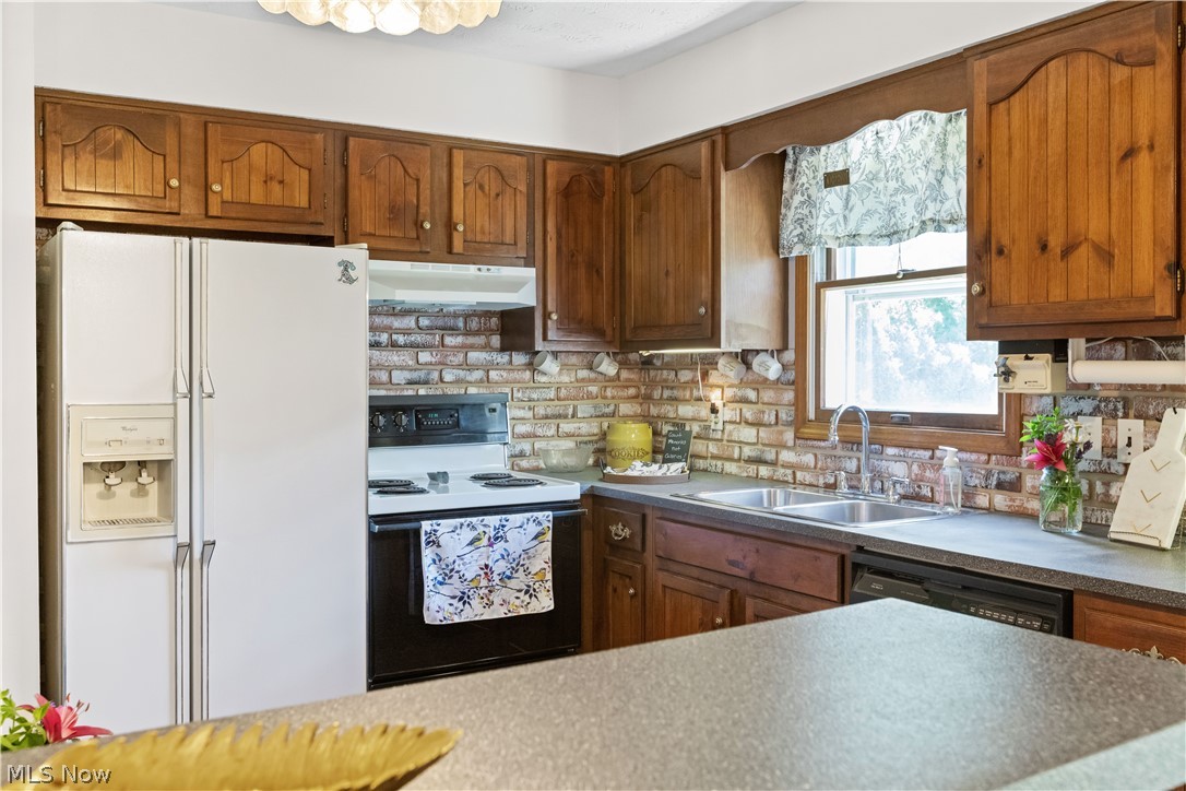 711 Sabrina Drive Boardman OH 44512