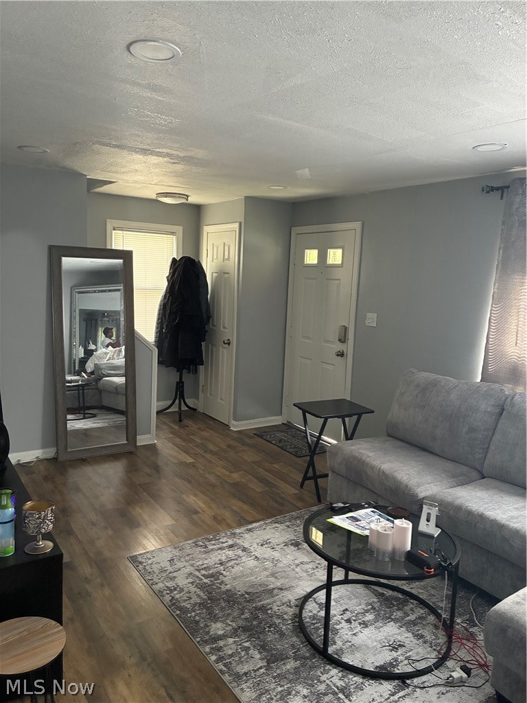 3290 E 125th Street Cleveland OH 44120
