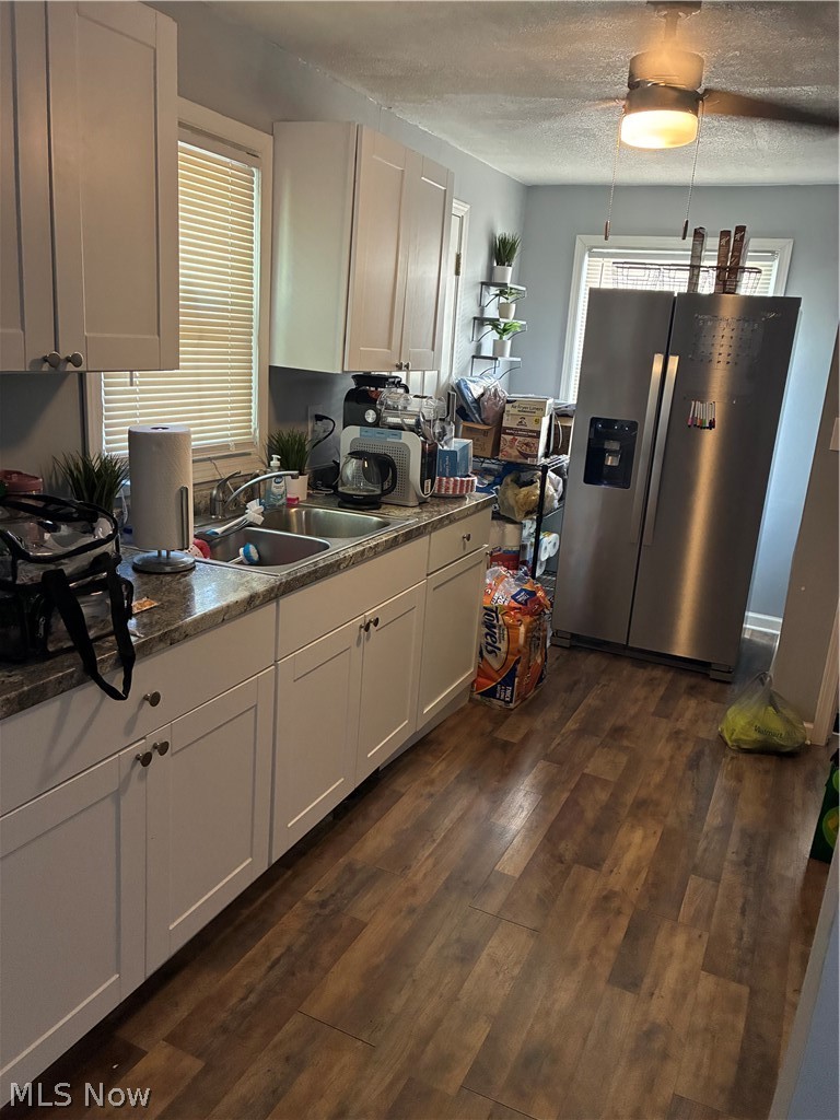 3290 E 125th Street Cleveland OH 44120