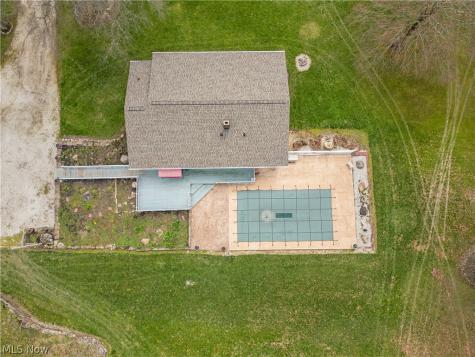 6401 Moff Road Atwater OH 44201