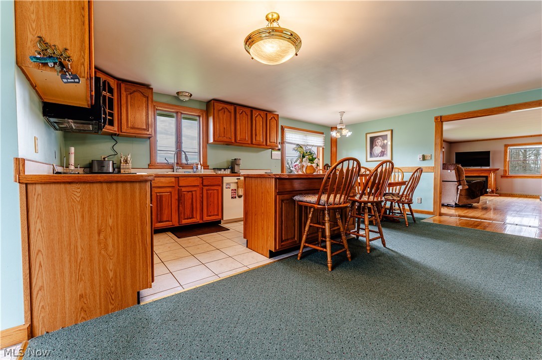 6401 Moff Road Atwater OH 44201