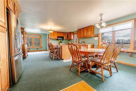 6401 Moff Road Atwater OH 44201