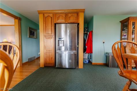 6401 Moff Road Atwater OH 44201
