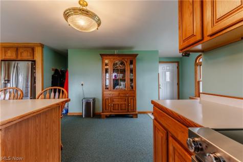 6401 Moff Road Atwater OH 44201
