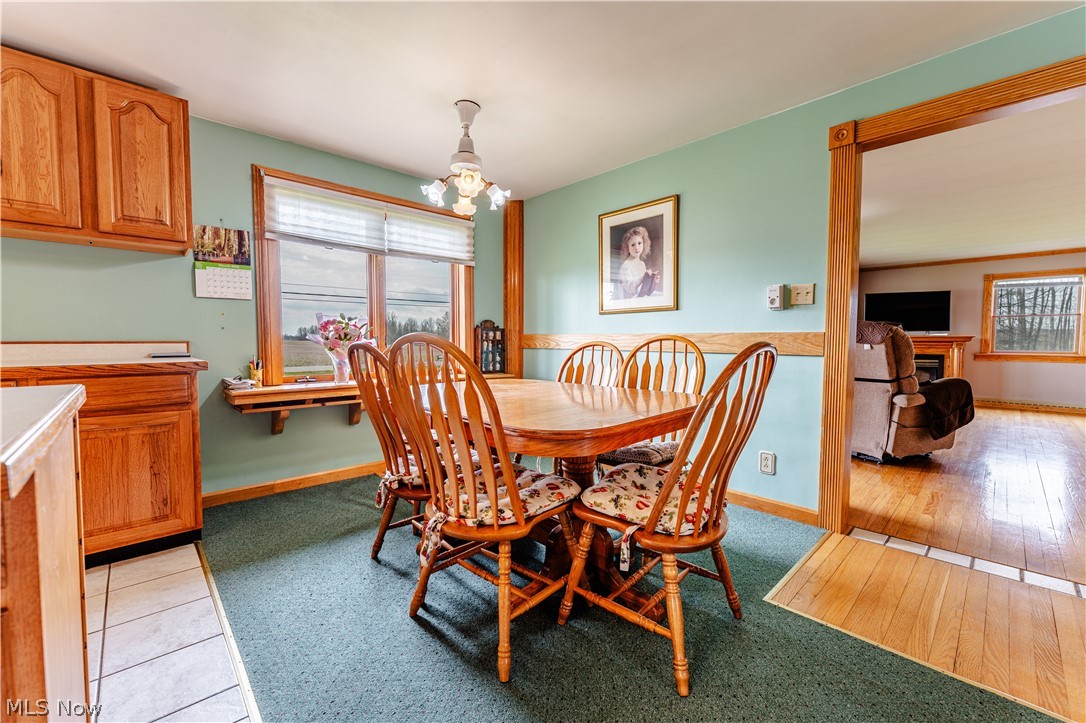 6401 Moff Road Atwater OH 44201