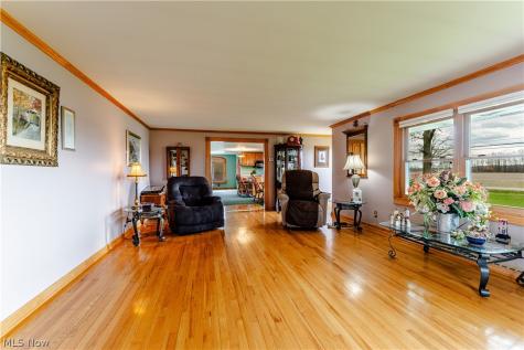 6401 Moff Road Atwater OH 44201