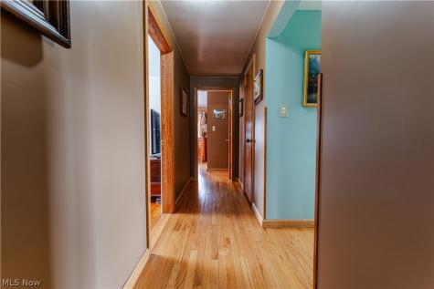 6401 Moff Road Atwater OH 44201