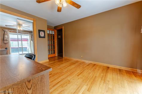 6401 Moff Road Atwater OH 44201