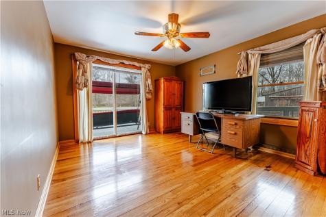 6401 Moff Road Atwater OH 44201