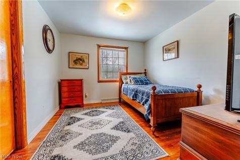 6401 Moff Road Atwater OH 44201