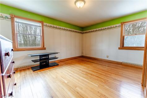 6401 Moff Road Atwater OH 44201