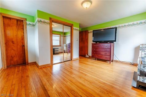 6401 Moff Road Atwater OH 44201