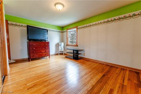 6401 Moff Road Atwater OH 44201