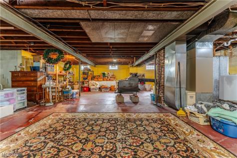 6401 Moff Road Atwater OH 44201