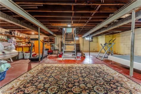 6401 Moff Road Atwater OH 44201