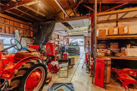 6401 Moff Road Atwater OH 44201