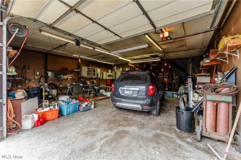 6401 Moff Road Atwater OH 44201