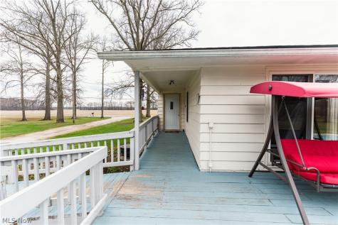 6401 Moff Road Atwater OH 44201