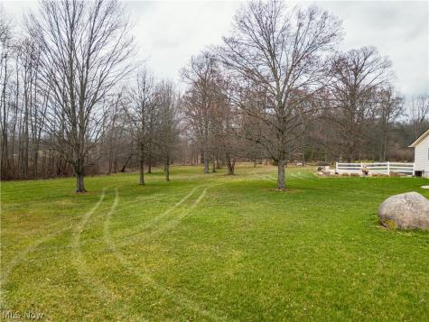 6401 Moff Road Atwater OH 44201