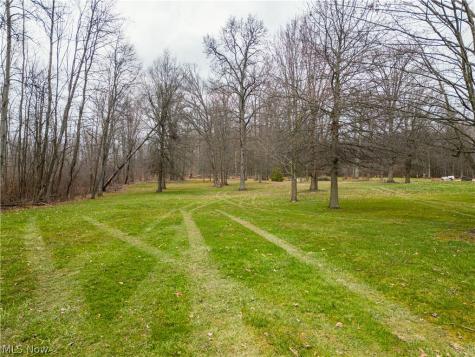 6401 Moff Road Atwater OH 44201