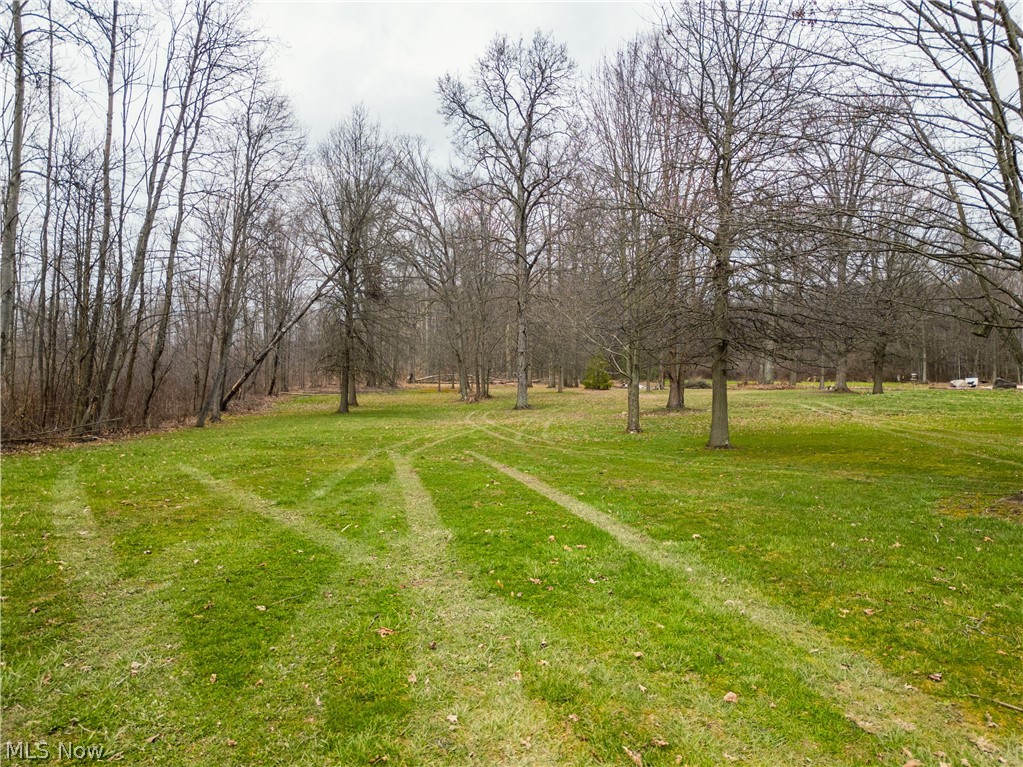 6401 Moff Road Atwater OH 44201