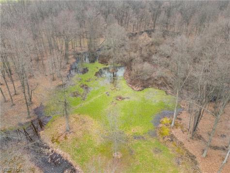 6401 Moff Road Atwater OH 44201
