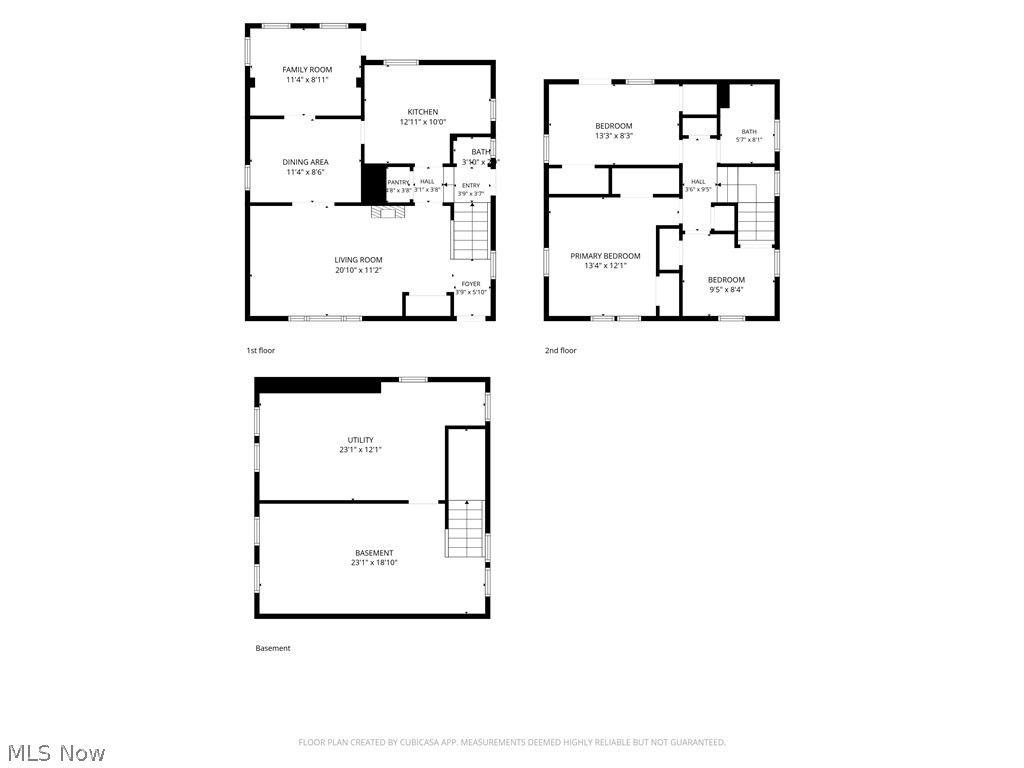 3742 Silsby Road University Heights OH 44118