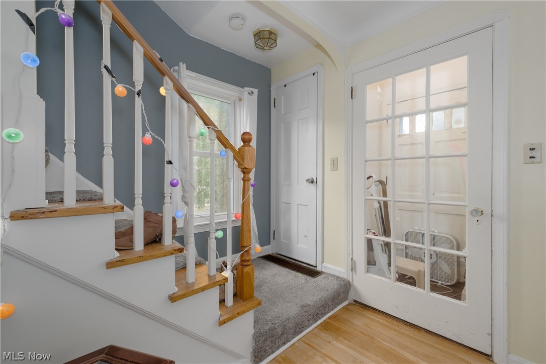 3742 Silsby Road University Heights OH 44118