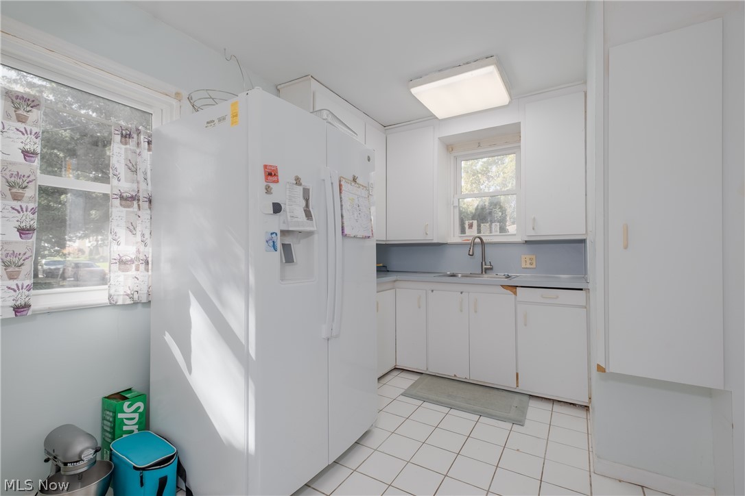 3742 Silsby Road University Heights OH 44118