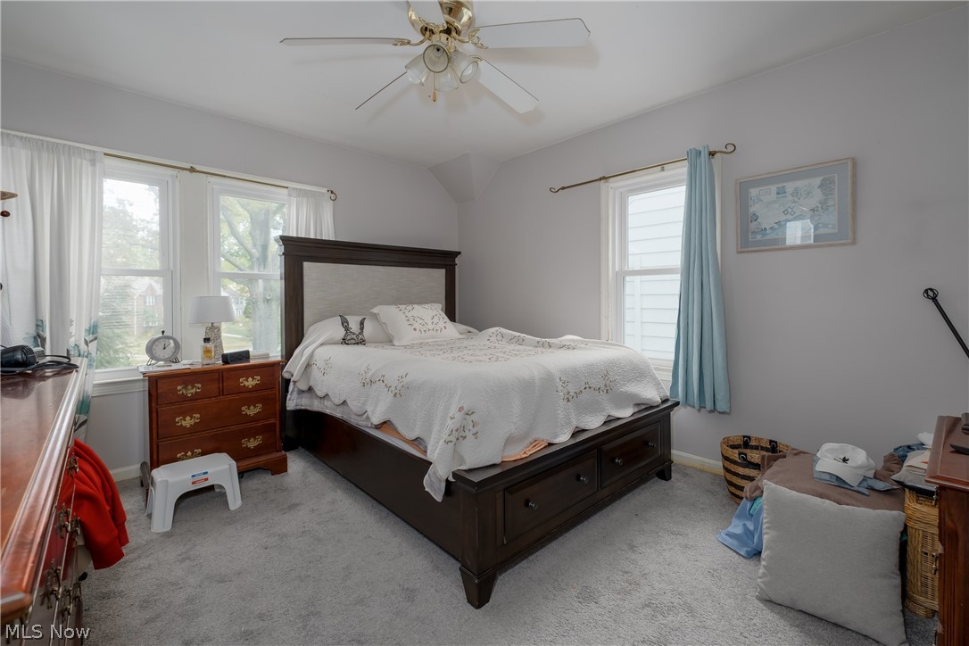 3742 Silsby Road University Heights OH 44118