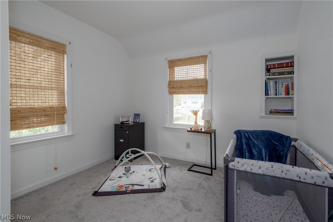 3742 Silsby Road University Heights OH 44118