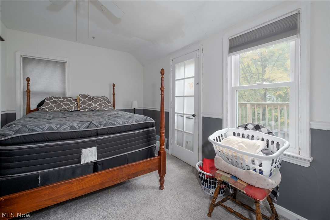 3742 Silsby Road University Heights OH 44118