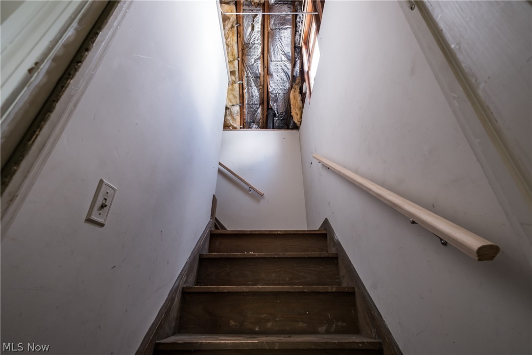 3742 Silsby Road University Heights OH 44118