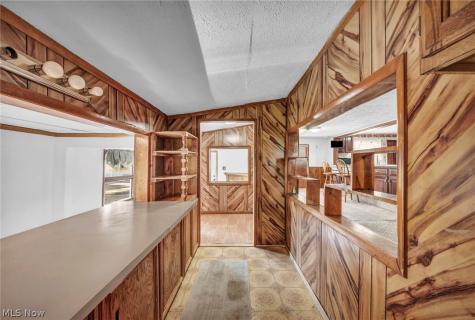 1980 Wadsworth Road Norton OH 44203