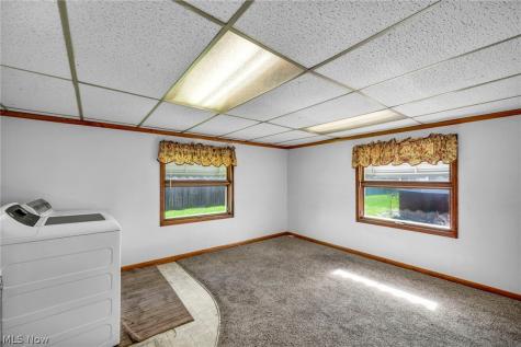 1980 Wadsworth Road Norton OH 44203