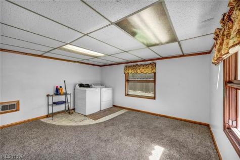 1980 Wadsworth Road Norton OH 44203