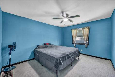 1980 Wadsworth Road Norton OH 44203