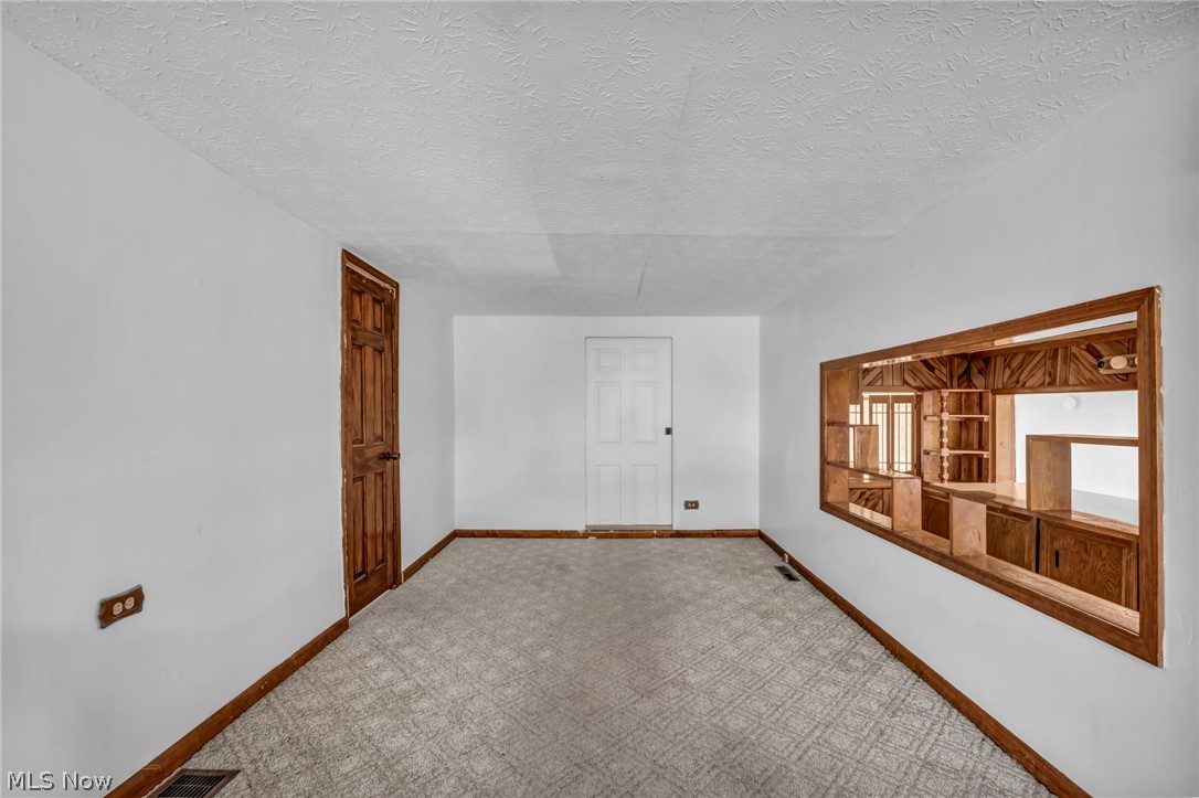 1980 Wadsworth Road Norton OH 44203