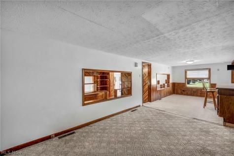 1980 Wadsworth Road Norton OH 44203