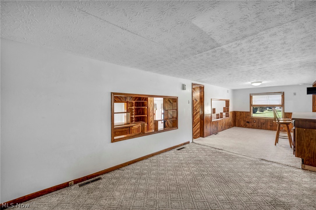 1980 Wadsworth Road Norton OH 44203