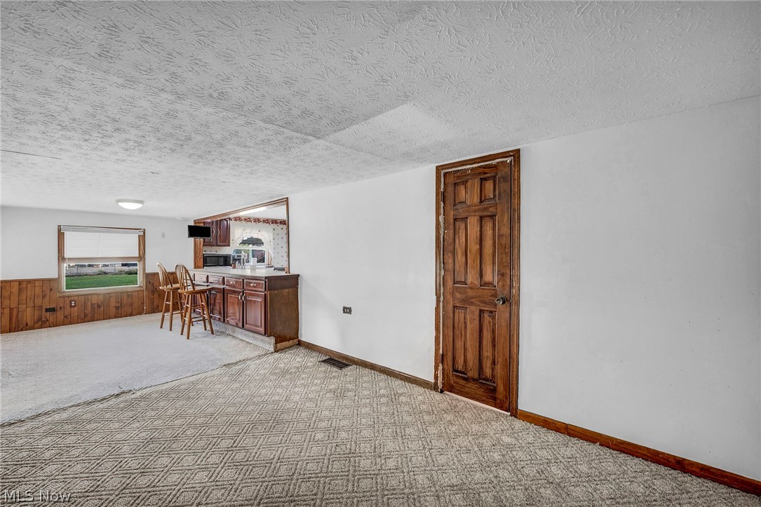 1980 Wadsworth Road Norton OH 44203