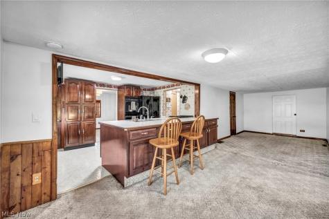 1980 Wadsworth Road Norton OH 44203